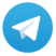 автовыкуп через телеграм