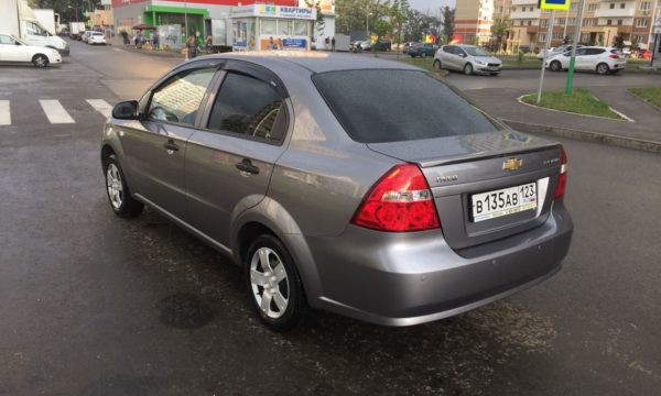 123 регион выкуп авто