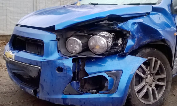 выкуп битых авто после дтп