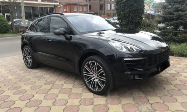 выкуп кредитных авто